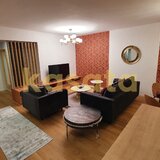 Aviatiei Park  Apartament premium 2 camere   Loc de parcare inclus