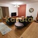 Aviatiei Park  Apartament premium 2 camere   Loc de parcare inclus